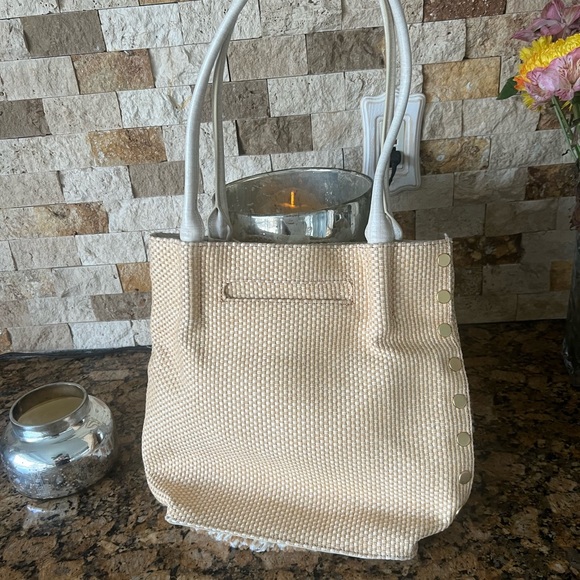 Like new . Used once - Picture 2 of 5